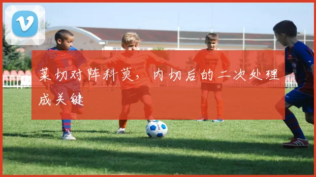 莱切对阵科莫,内切后的二次处理成关键