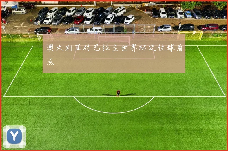 澳大利亚对巴拉圭世界杯定位球看点
